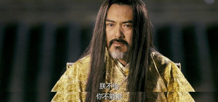 别洗了，烂片就是烂片，别只怪删减