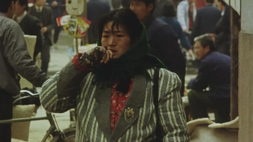 别洗了，烂片就是烂片，别只怪删减