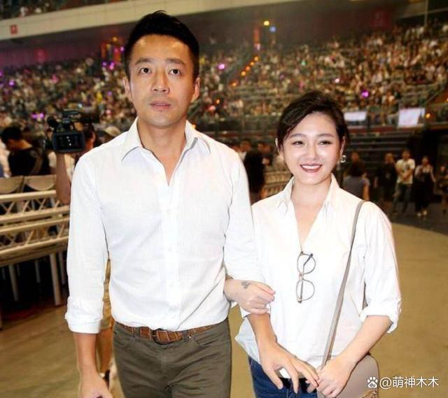 汪小菲的疯狂和大S的精明脱不开关系，都不是善茬