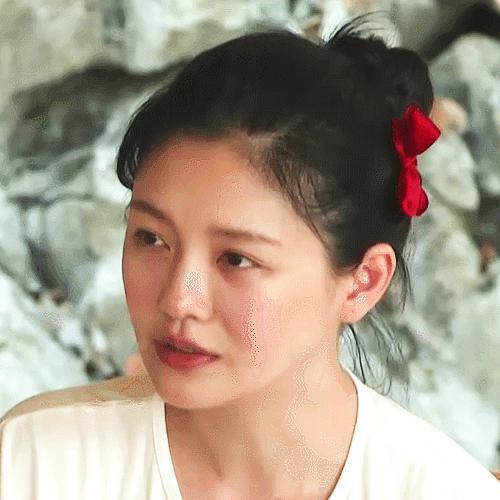 汪小菲的疯狂和大S的精明脱不开关系，都不是善茬