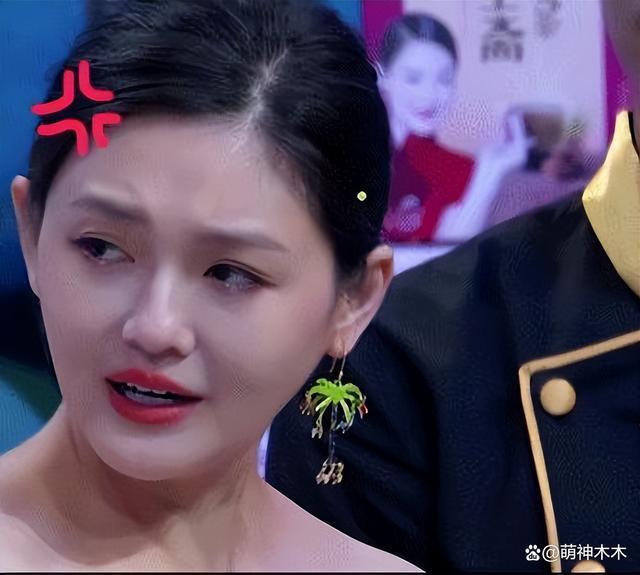 汪小菲的疯狂和大S的精明脱不开关系，都不是善茬