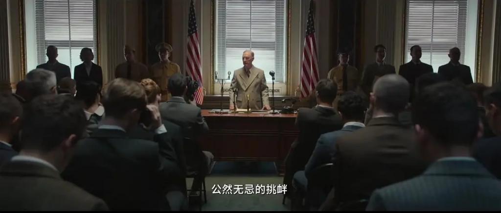 全网期待的王炸，​居然哑火了？