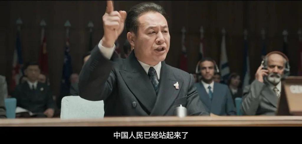 全网期待的王炸，​居然哑火了？