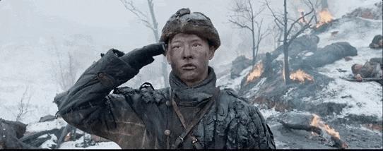 全网期待的王炸，​居然哑火了？