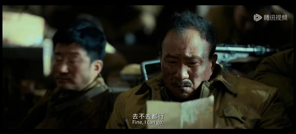 全网期待的王炸，​居然哑火了？