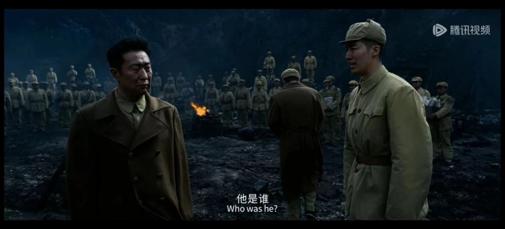 全网期待的王炸，​居然哑火了？