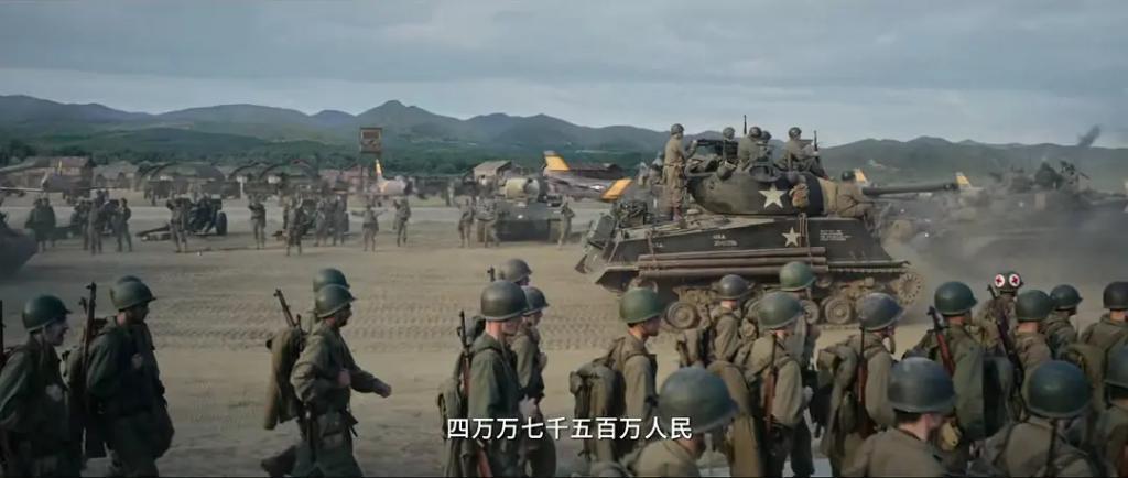 全网期待的王炸，​居然哑火了？