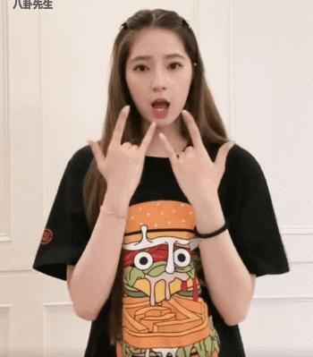 颜值不如姐姐还要硬出道？欧阳娜娜妹妹和程潇妹妹如何发展