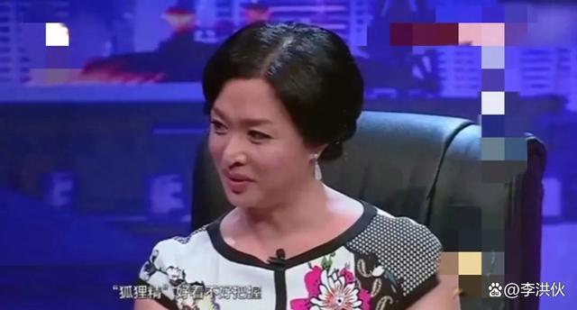 罗中旭辟谣婚内出轨，女方晒聊天记录啪啪打脸，求和遭拒绝