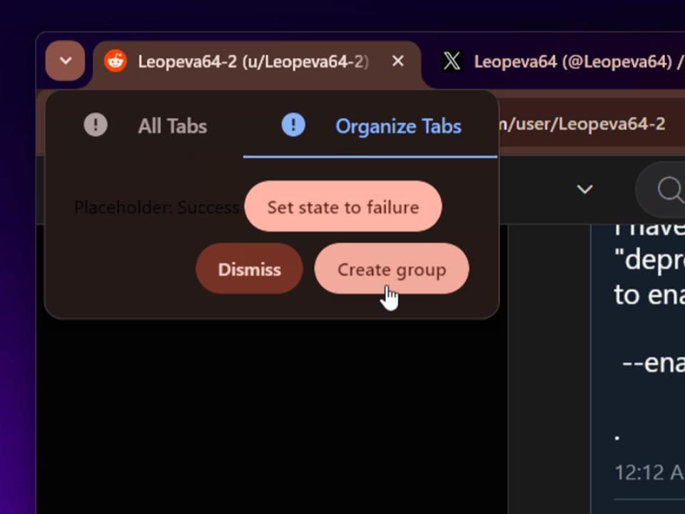 华为明年手机出货量目标达 7000 万部/iOS 17.1 将修复法国 iPhone 12 辐射问题/小鹏回应采购部门负责人停职