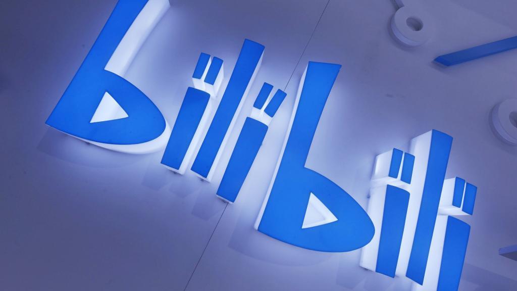 华为明年手机出货量目标达 7000 万部/iOS 17.1 将修复法国 iPhone 12 辐射问题/小鹏回应采购部门负责人停职