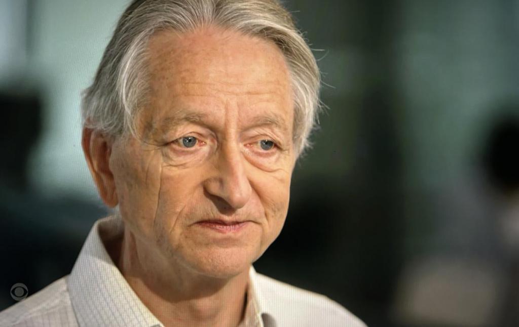 华为明年手机出货量目标达 7000 万部/iOS 17.1 将修复法国 iPhone 12 辐射问题/小鹏回应采购部门负责人停职