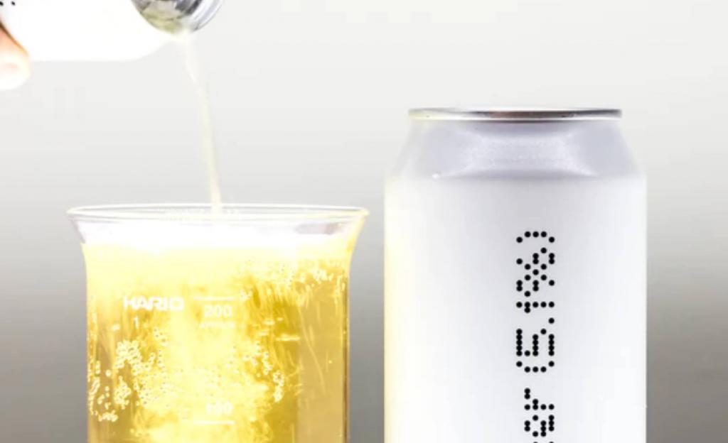 Nothing 推出旗下最便宜的产品，仅 154 人民币