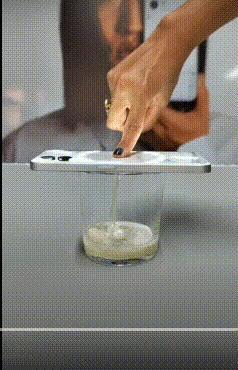 Nothing 推出旗下最便宜的产品，仅 154 人民币