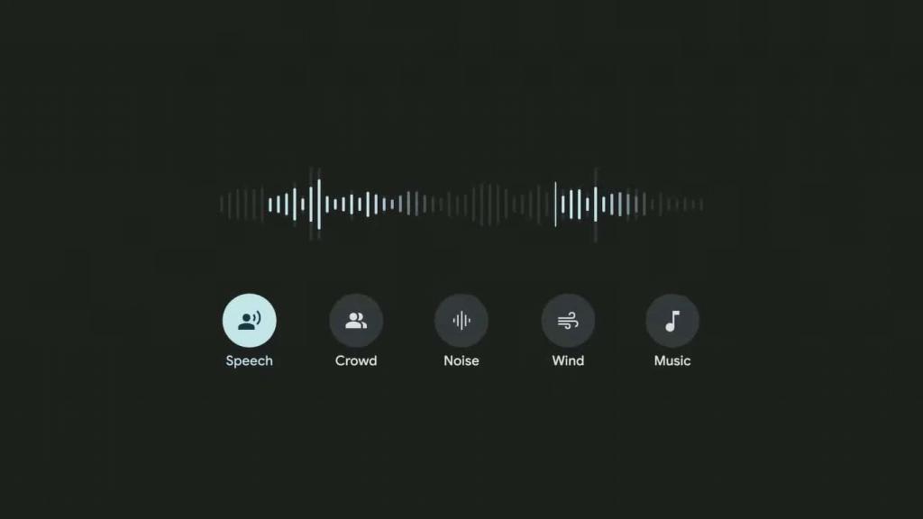 谷歌放了个大招，让Pixel 8出厂就成为了钉子户！