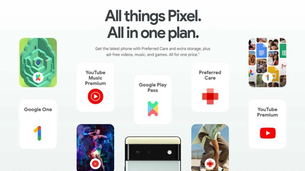 谷歌放了个大招，让Pixel 8出厂就成为了钉子户！