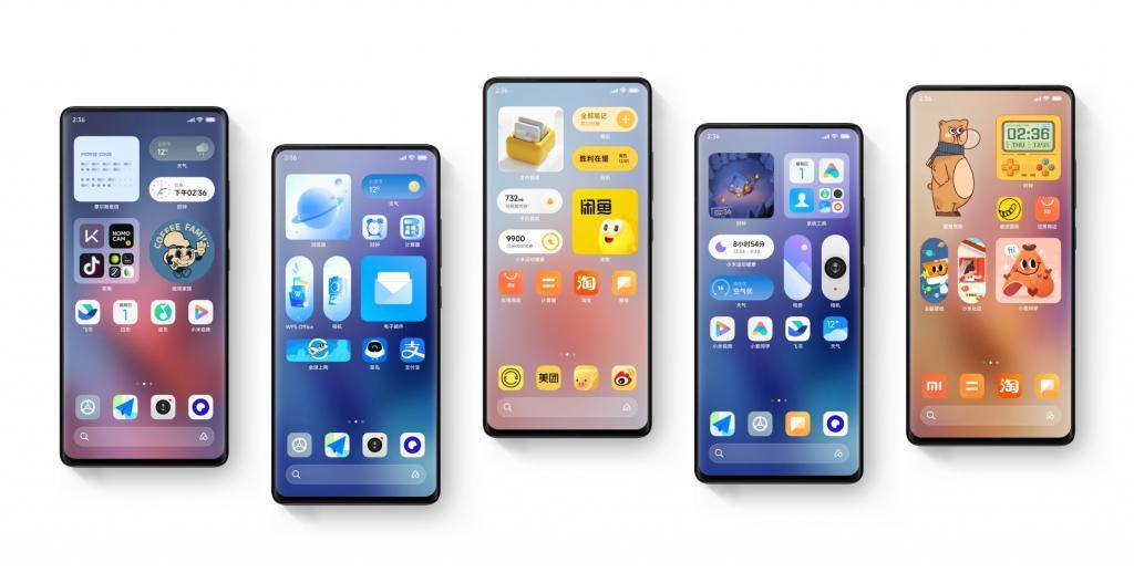 谷歌放了个大招，让Pixel 8出厂就成为了钉子户！