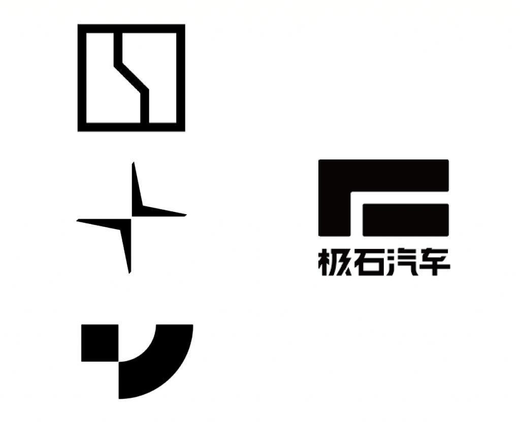 扫地机公司搞的车企，一台车没造就获投10亿美金。。。