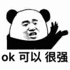 扫地机公司搞的车企，一台车没造就获投10亿美金。。。
