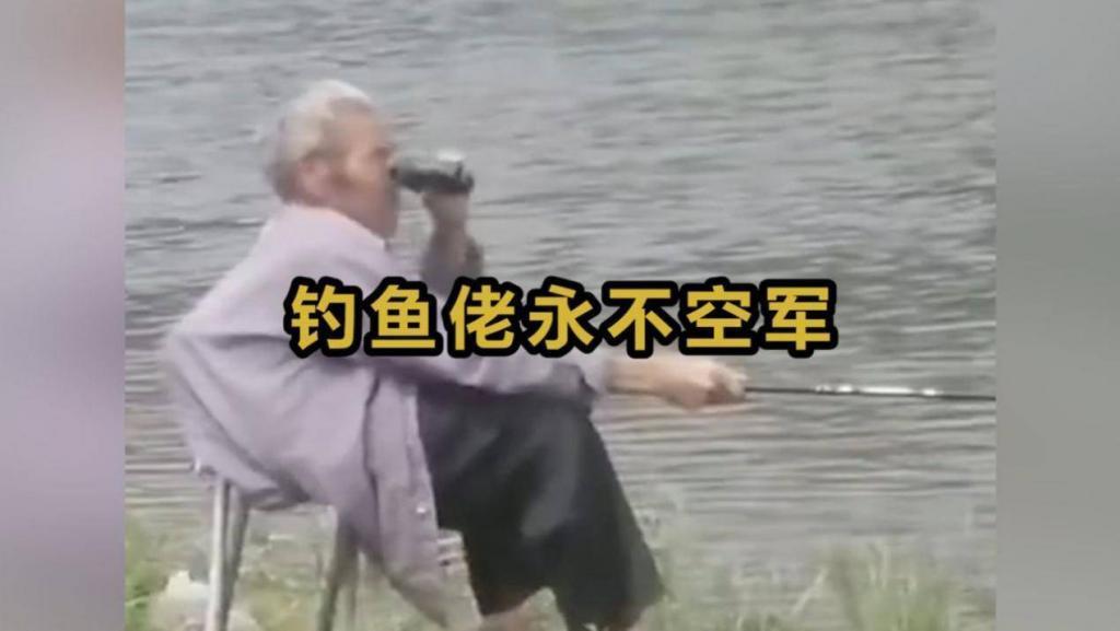 扫地机公司搞的车企，一台车没造就获投10亿美金。。。