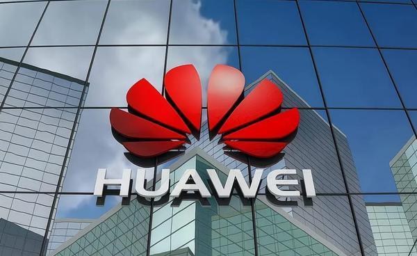 华为联合中外整车企业 正在搭建全球汽车新”朋友圈“