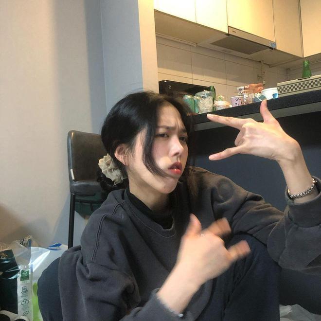 韩国小姐总决赛前三甲出炉，颜值引热议