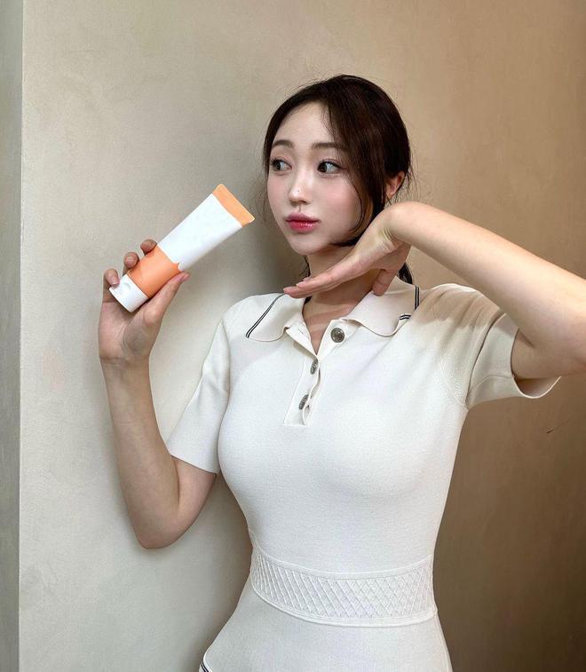 韩国小姐总决赛前三甲出炉，颜值引热议
