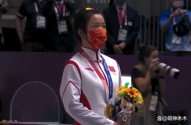 “六公主”又来了！播杨颖旧作内涵其跟观众打太极？