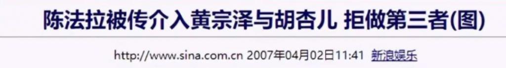 说他是绝对不会塌房的男星，没人反对吧？