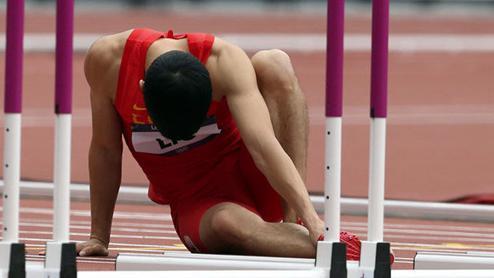 没夺冠却一夜成名，她有多狂？