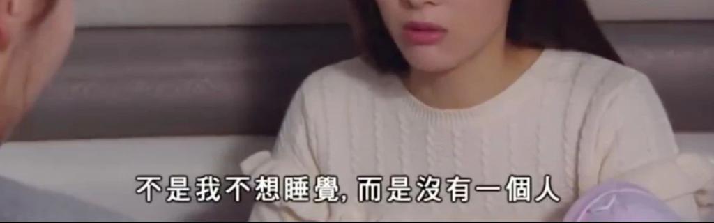 “爸爸带娃潦草”不是笑料，是缺心眼！