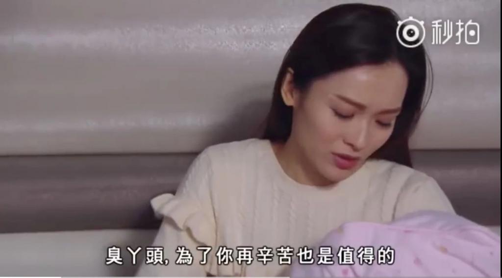 “爸爸带娃潦草”不是笑料，是缺心眼！