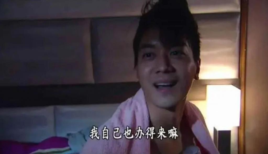 “爸爸带娃潦草”不是笑料，是缺心眼！