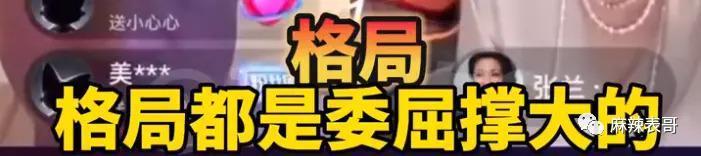 汪小菲又频出与大S的闹剧 最后还是张兰获了利