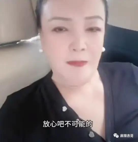 汪小菲又频出与大S的闹剧 最后还是张兰获了利