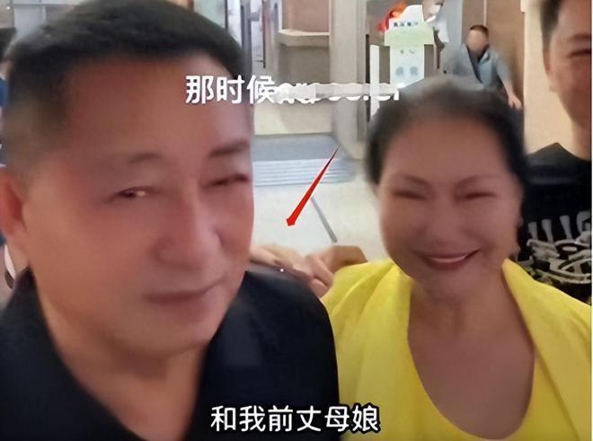 汪小菲转发大S具俊晔接吻照！并配文称美好，刚被张兰斥不争气