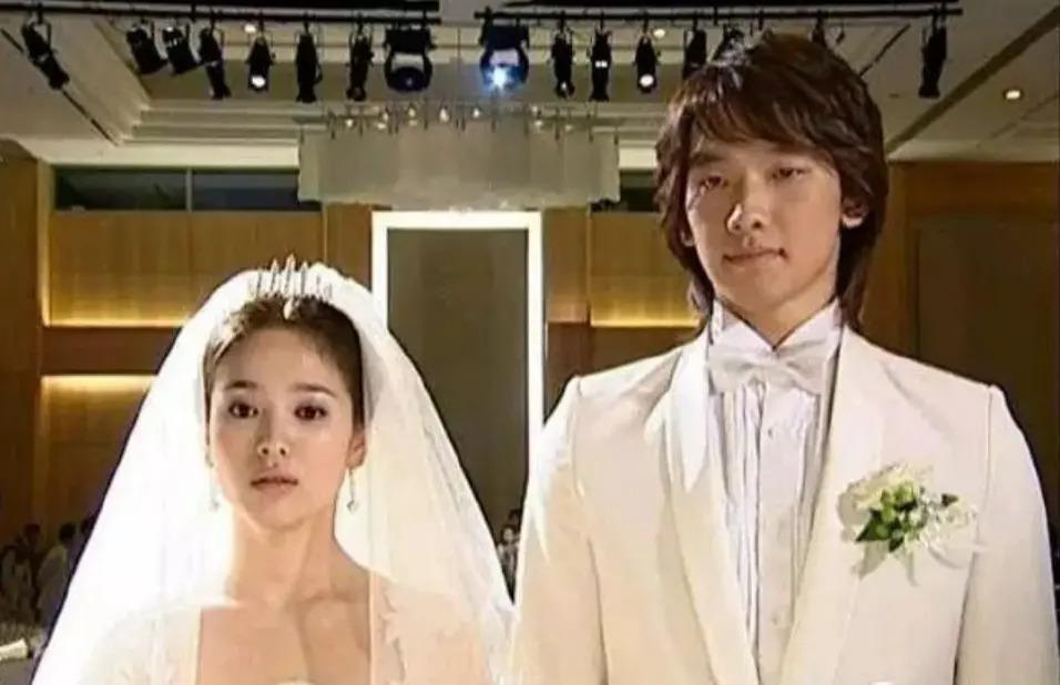 顶流又陷85亿豪宅案！老婆天然白富美，他却爱整容女球手？