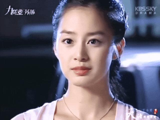 顶流又陷85亿豪宅案！老婆天然白富美，他却爱整容女球手？