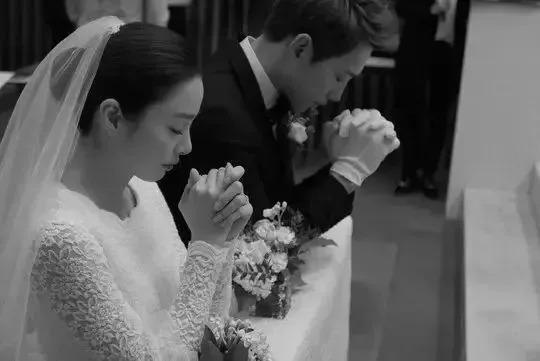 顶流又陷85亿豪宅案！老婆天然白富美，他却爱整容女球手？
