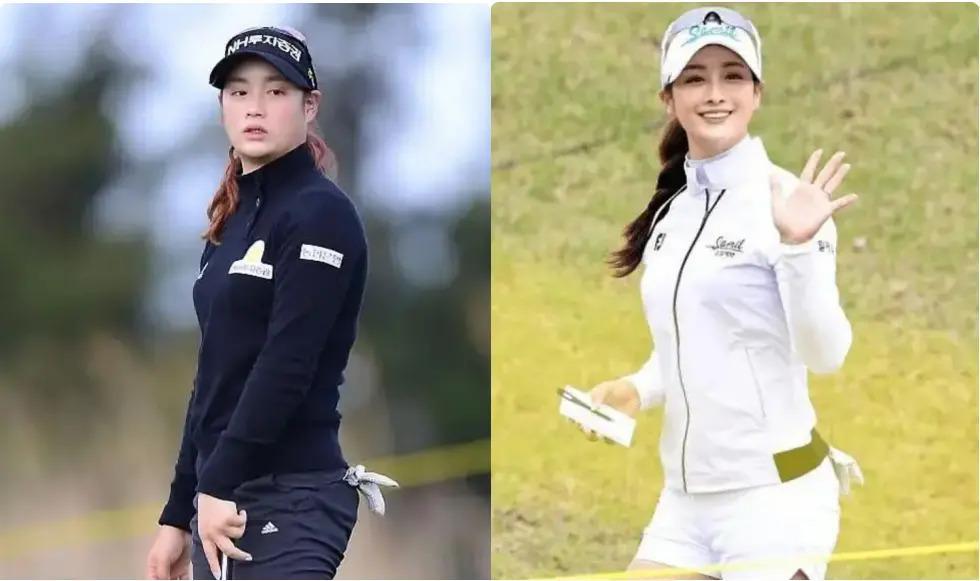 顶流又陷85亿豪宅案！老婆天然白富美，他却爱整容女球手？