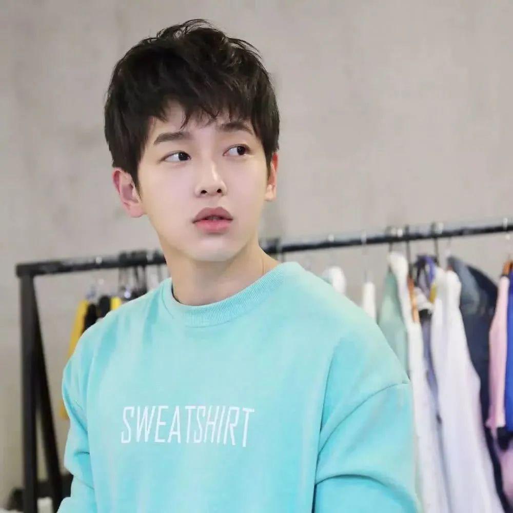 不愧是，真男人！