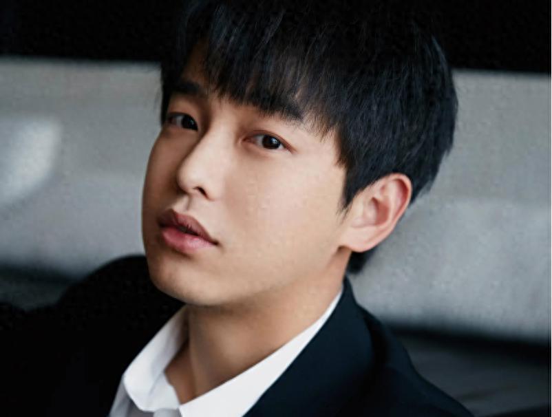 不愧是，真男人！