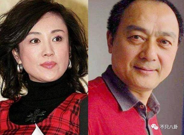 被传痛失爱子？“最美妲己”的生活太过坎坷了.