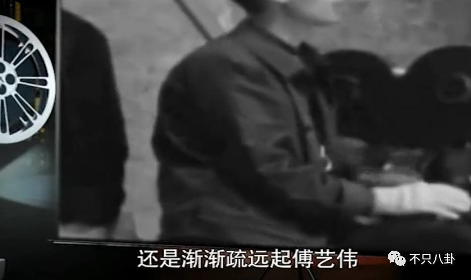被传痛失爱子？“最美妲己”的生活太过坎坷了.