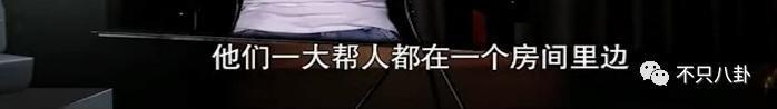 被传痛失爱子？“最美妲己”的生活太过坎坷了.