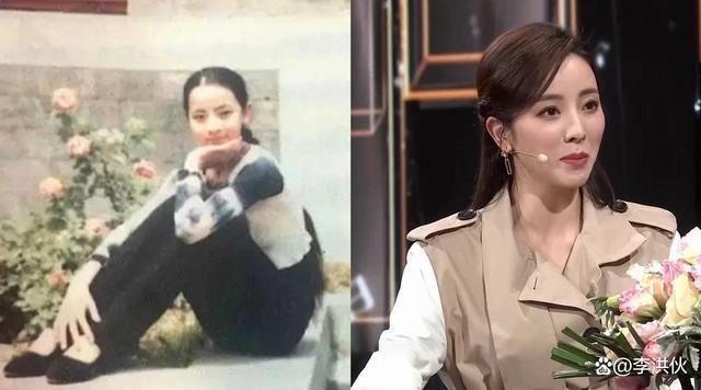 春晚舞台上最年轻女主持李思思，辞掉央视铁饭碗将何去何从？