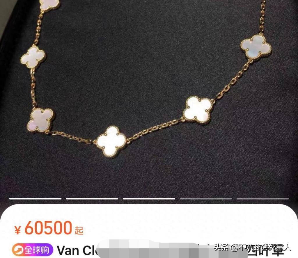央视主持大洗牌：多位美女主持出走，新人被力捧，一哥地位不动摇