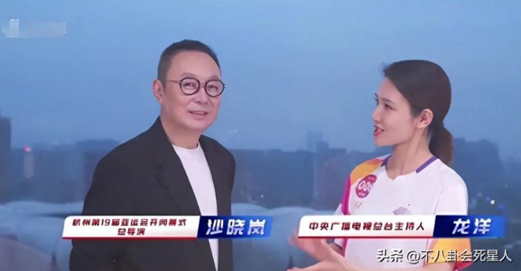 央视主持大洗牌：多位美女主持出走，新人被力捧，一哥地位不动摇