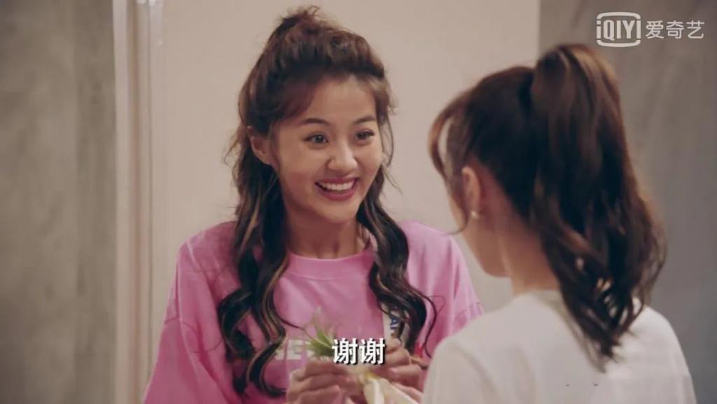 顶级海王，隐婚生子了？