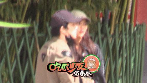 顶级海王，隐婚生子了？